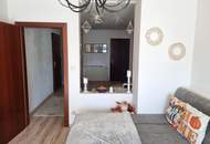 Gemütliches Wohnhaus in ruhiger Siedlungslage, 2 getrennte Wohneinheiten