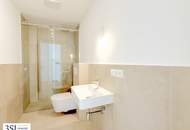 Design trifft Weitblick – Premium-Dachwohnung mit Outdoor-Feeling