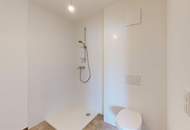 Neubau: 2-Zimmerwohnung mit Stellplatz und Panoramablick in Imst!