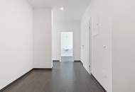 Großzügiger Wohnbereich in Ruhelage!