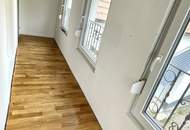 BÜRO/ORDINATION/KANZLEI in zentraler Lage mit 8 Zimmer und Nebenräume zu vermieten!