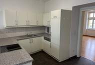 Mautner-Markhof-Gasse - sanierter 2 Zimmer Altbau mit extra Wohnküche