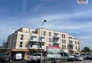 Geförderte 4 Zimmer-Wohnung im Dachgeschoss mit Miete-Kaufoption & Stundungsvariante