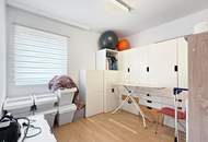 NEUBAU - Haus in Bahnhofsnähe! *Wärmepumpe, Fussbodenheizung, Baujahr 2015 & vieles mehr!*