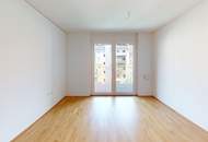 Moderne Traumimmobilie in Graz: Neu und stilvoll in bester Lage!