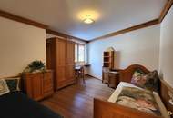 Exklusive 3-Zimmer Wohnung in traumhafter Lage zur MIETE!