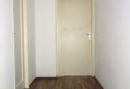 Moderne Mietwohnung in Wagram!