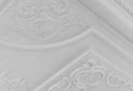 Purkersdorf | Herrschaftliche Villa am Wienfluss