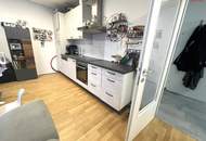 Wohnen über den Dächern von Linz/Oed! Neubau Dachgeschoss-Mietwohnungen mit Penthousecharakter und beeindruckender Aussicht! Höchste Wohn- und Lebensqualität in ruhiger und beliebter Wohngegend! Perfekte Infrastruktur!