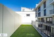 The Anthony: Ihr neue Wohnung: Modern, gemütlich und voller Möglichkeiten!