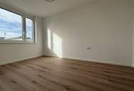 Einziehen, wohlfühlen, ankommen - willkommen im Neubau, der mitdenkt!