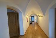 Seltene Gelegenheit! Denkmalgeschütztes Stadthaus aus dem 16. Jahrhundert zum Verkauf