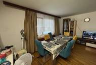 Renovierte 87 m²-Anlegerwohnung mit diplomatischem Mieter