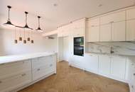 "NEUER PREIS!" GEWERBE UND WOHNLIEGENSCHAFT MIT VARIABLER -NUTZUNG IM BEZIRK BADEN