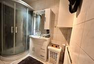 NATUR, FREIHEIT UND GLÜCKLICHE TIERE