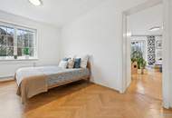 Helle 2 Zimmer Wohnung im FONTANA Wohnpark