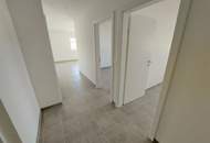 Moderne 3-Zimmer Wohnung mit Balkon und Parkplatz Top 22