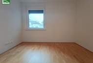 Karmeliterhof: 2-Zimmer-Wohnung in unschlagbarer Lage! Einziehen &amp; wohlfühlen!