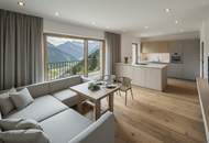 Hollersbach Residenz - Top 1