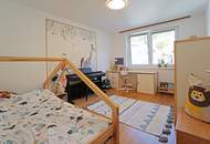 Schönste Dachterrassenwohnung von Purkersdorf - exquisite 4-Zimmer Maisonette im Zentrum