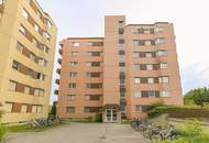 Im Frauental - 3 Zimmer Neubau mit hofseitigem Balkon/Loggia und Autoabstellplatz