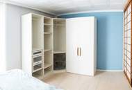 Sanierte 3 Zimmer Neubauwohnung in Hietzing – perfekte Infrastruktur + Verkehrsanbindung !