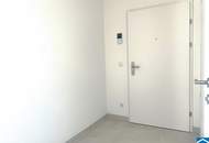 Wohnungen zum Wohlfühlen- 2 Zimmer mit Freifläche!
