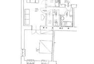 Langfristig wertvoll / Burggasse / unbefristet vermietet