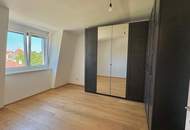 Klagenfurt - City Life - Lendhafen: *absolute Seltenheit* neuwertiges Penthouse mit einzigartiger Dachterrasse &amp; 4 Garagen