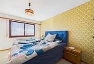 Schwarzach-Linzenberg Haus mit Weitblick und Raum zur Entfaltung