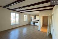 Ruhig gelegene 3-Zimmer-Wohnung