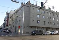 Ruhige Garconniere mit Top Anbindung, Nähe Kagraner Platz