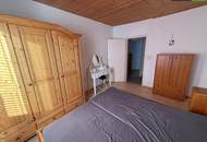 Mietwohnung inmitten der Stadt ++ Knittelfeld ++ unter 500 EUR (inkl. Betriebs- &amp; Heizkosten)