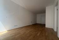 Schöne, neue 2-Zimmer-Wohnung zum Mieten!