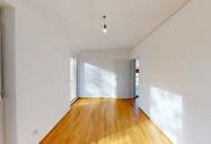 Ihr Rückzugsort in der Stadt – Ungergasse 39