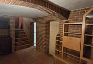 Haus mit Extravaganz und schöner Aussicht