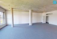 Produktiv arbeiten in Kemeten – Attraktive 77m² Bürofläche zur Miete
