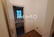 ++großzügige 3-Zimmer Wohnung im Zentrum von Linz++