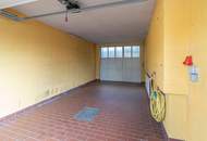 Entzückender Wohntraum zum Sanieren in TOP-Erholungslage / Wassernähe / O. Mühlwasser / Schillerwasser!