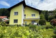 *** Sanierter Wohntraum mit Top-Infrastruktur und Gartenidylle ***