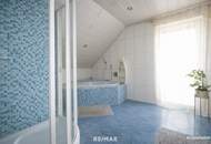 Tolles Einfamilienhaus - Mehr Raum, mehr Effizienz, mehr Lebensqualität – hier stimmt einfach alles!