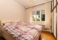 Großzügiges Mehrfamilienhaus * Tierhaltung möglich * landwirtschaftliche Grundstücke inklusive