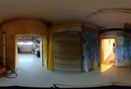 Großes Haus für Visionäre in Aussichtslage (Buschenschank, Weingärten)