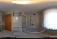 Wohnen in Veitsch – Lebensqualität inmitten der Mürztaler Alpen