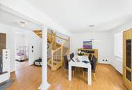 Wunderschönes Haus in 1220 Wien – ab € 2.332,-/Monat!!!!