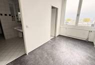 Attraktive Büroflächen provisionsfrei im Concorde Business Park