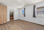 "tradition und MODERNE!"