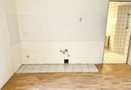 Praktische 3-Zimmer-Wohnung mit guter Raumaufteilung und ausgezeichneter Anbindung