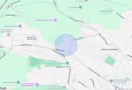 Neustift am Walde - Großzügige Vier-Zimmer Terrassenwohnung inklusive zweier Tiefgaragenplätze