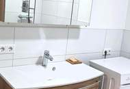 Exklusive Erdgeschosswohnung in sonniger Lage!